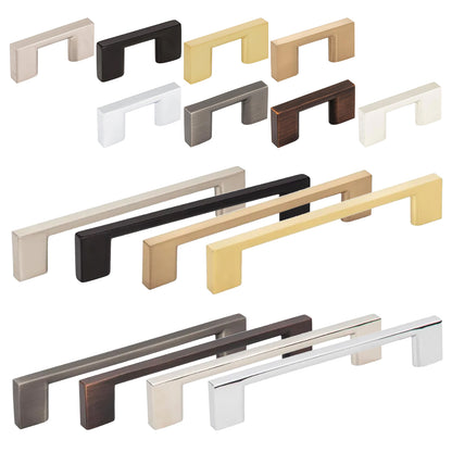 Jeffrey Alexander Sutton Handle