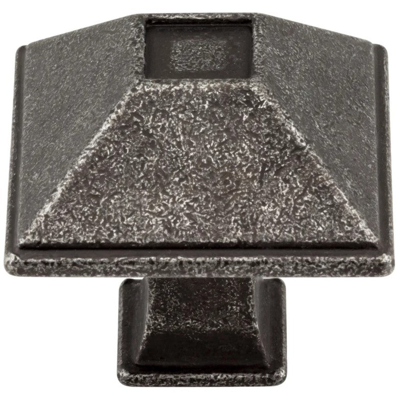 Jeffrey Alexander Tahoe Handle
