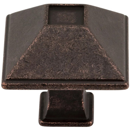 Jeffrey Alexander Tahoe Handle