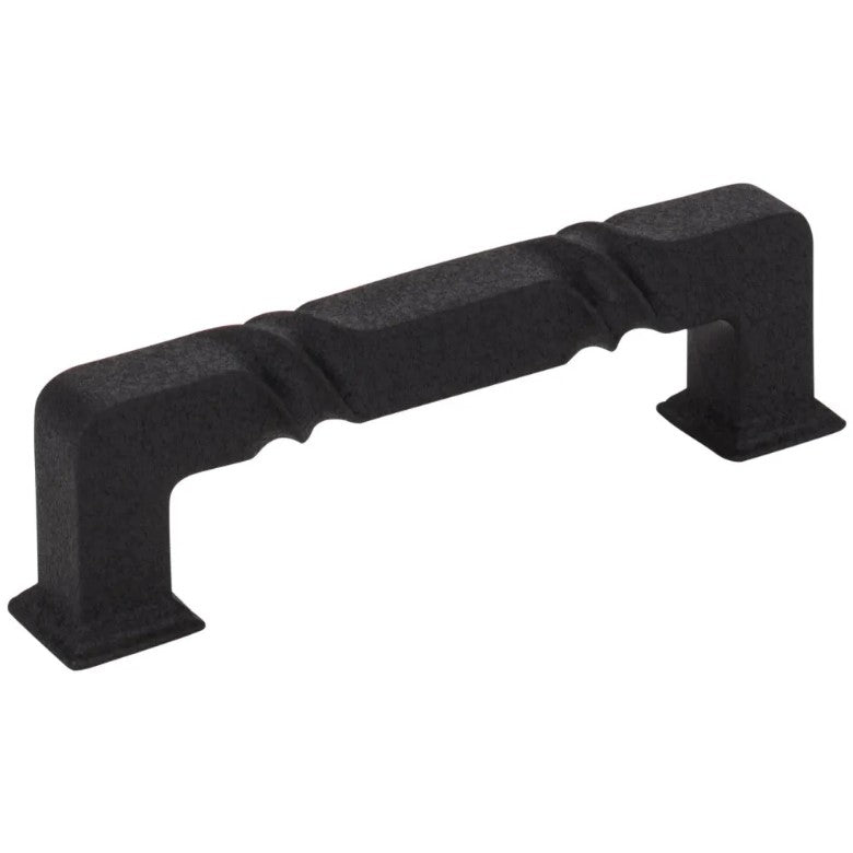 Jeffrey Alexander Tahoe Handle