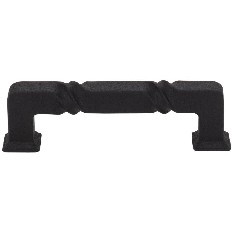 Jeffrey Alexander Tahoe Handle