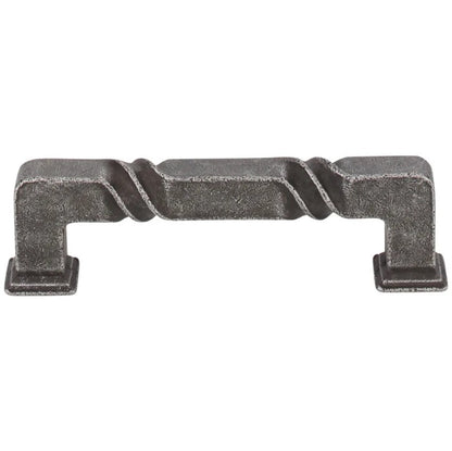 Jeffrey Alexander Tahoe Handle