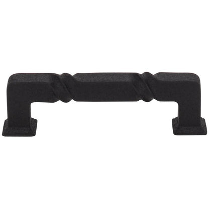 Jeffrey Alexander Tahoe Handle
