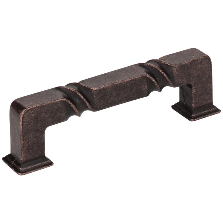Jeffrey Alexander Tahoe Handle