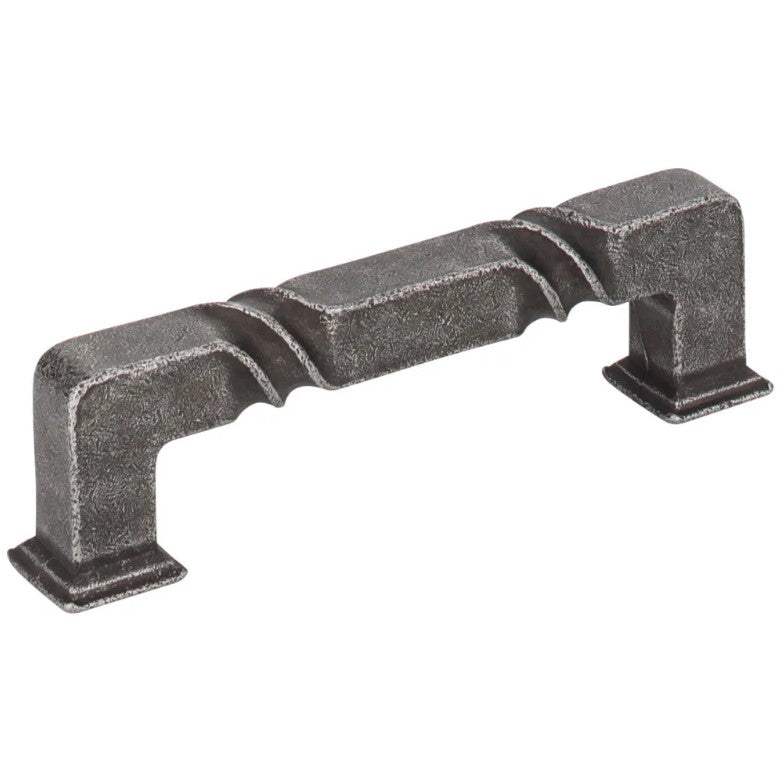 Jeffrey Alexander Tahoe Handle