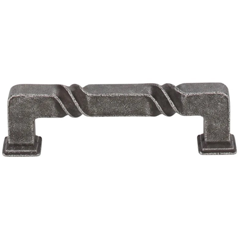 Jeffrey Alexander Tahoe Handle