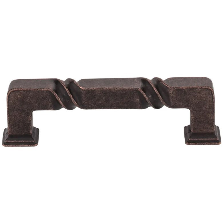 Jeffrey Alexander Tahoe Handle