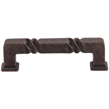 Jeffrey Alexander Tahoe Handle