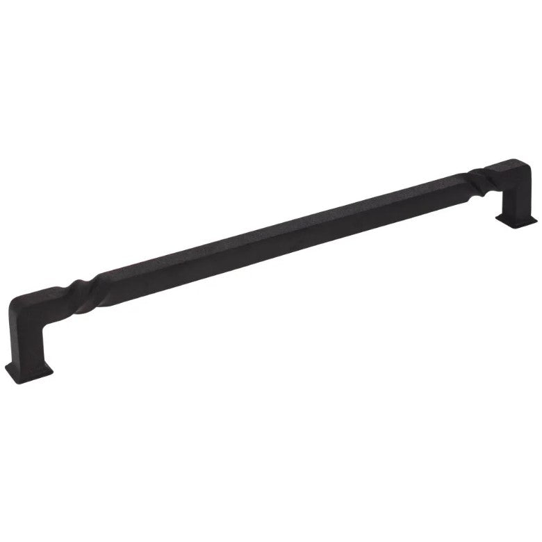 Jeffrey Alexander Tahoe Handle