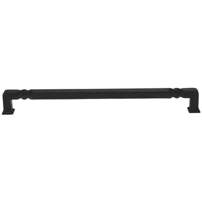 Jeffrey Alexander Tahoe Handle