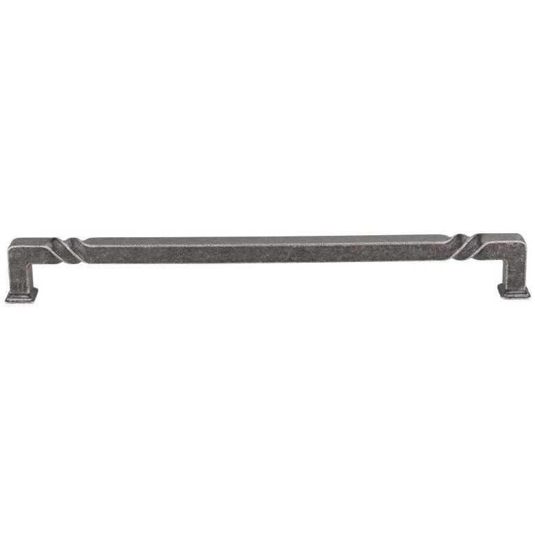 Jeffrey Alexander Tahoe Handle