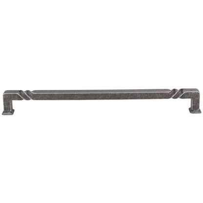 Jeffrey Alexander Tahoe Handle