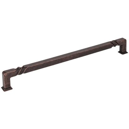 Jeffrey Alexander Tahoe Handle