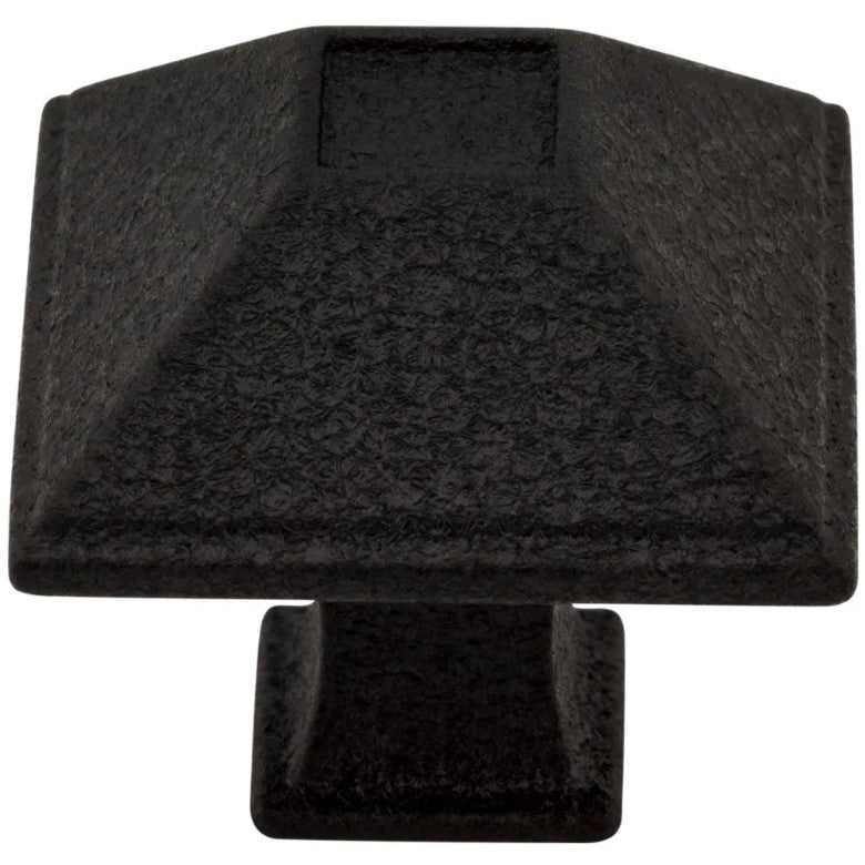 Jeffrey Alexander Tahoe Handle