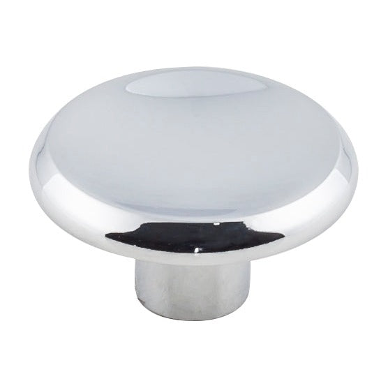 KasaWare K063 Handle in Polished Chrome