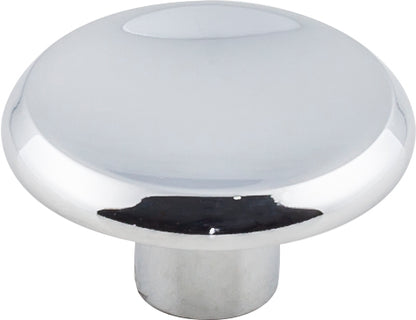KasaWare K063 Handle in Polished Chrome