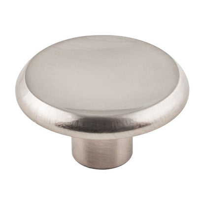 KasaWare K063 Handle in Satin Nickel