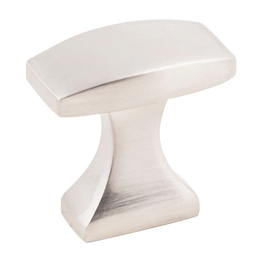 KasaWare K083 Handle in Satin Nickel