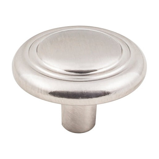 KasaWare K236 Handle in Satin Nickel