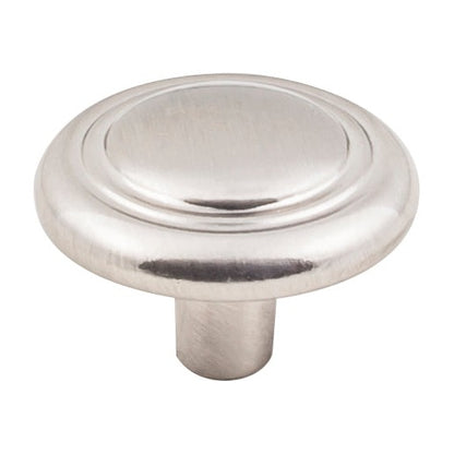 KasaWare K236 Handle in Satin Nickel