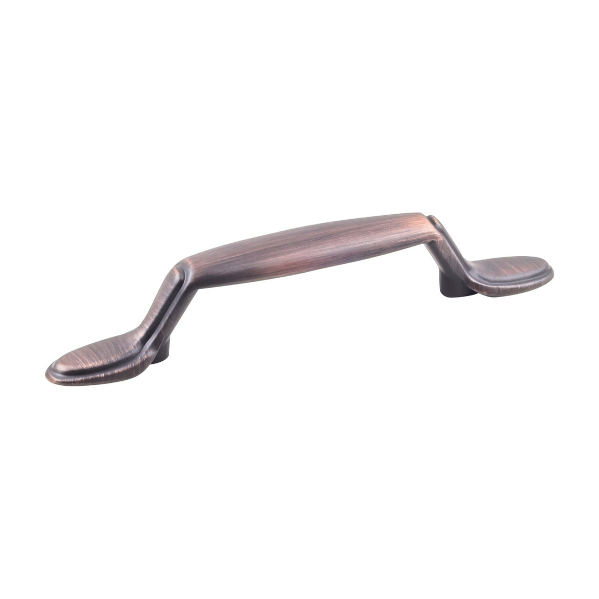 KasaWare K236 Handle in Brushed Oil Rubbed Bronze
