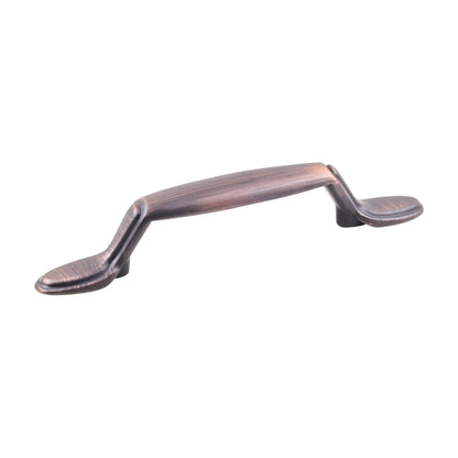 KasaWare K236 Handle in Brushed Oil Rubbed Bronze