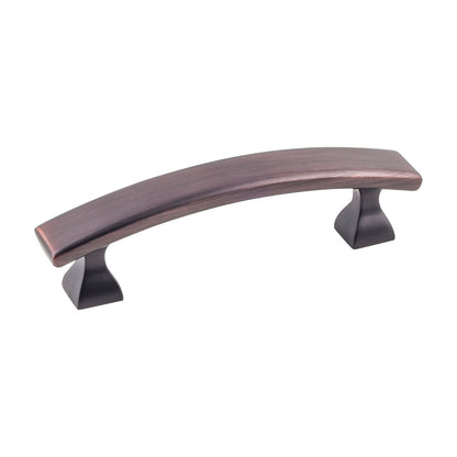 KasaWare K313 Handle in Brushed Oil Rubbed Bronze