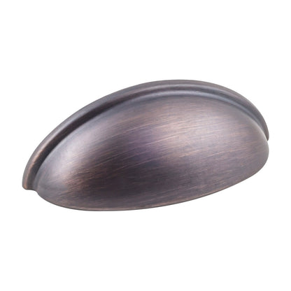 KasaWare K383 Handle in Brushed Oil Rubbed Bronze