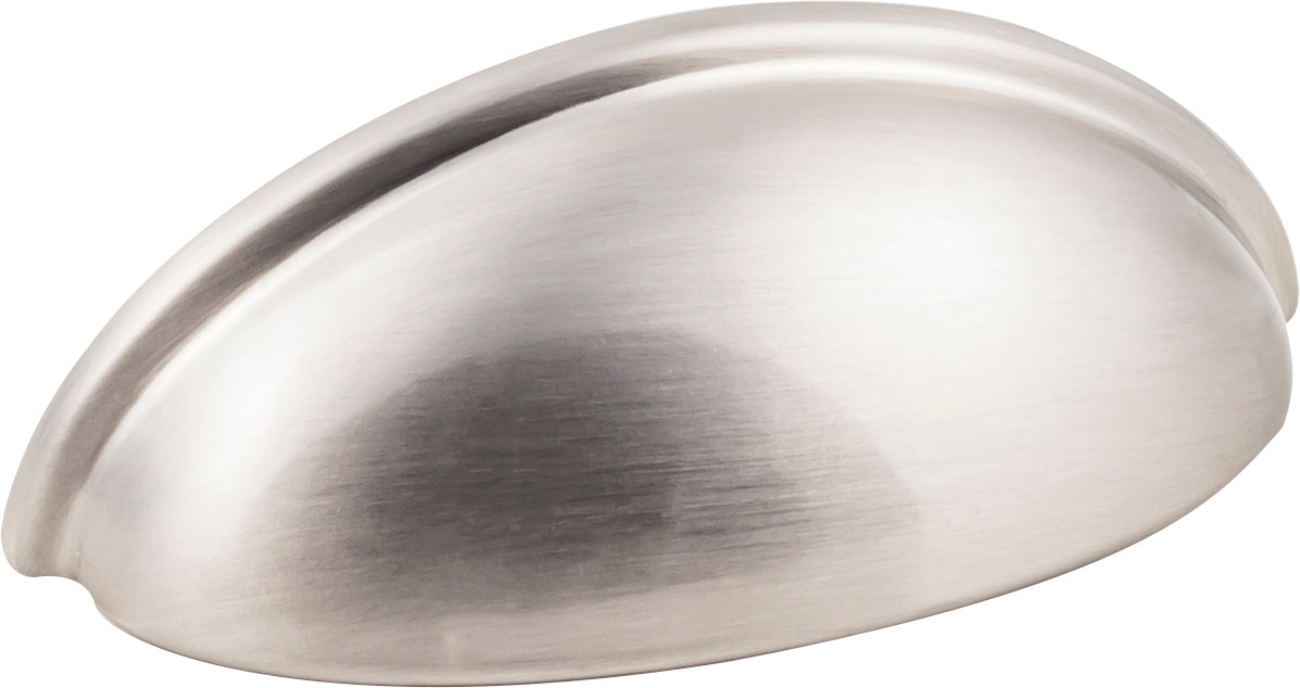 KasaWare K383 Handle in Satin Nickel