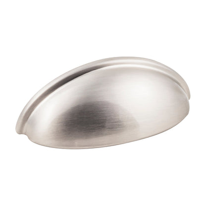 KasaWare K383 Handle in Satin Nickel