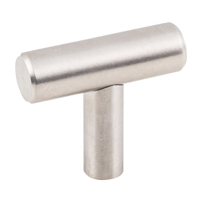 KasaWare K394 Handle in Stainless Steel