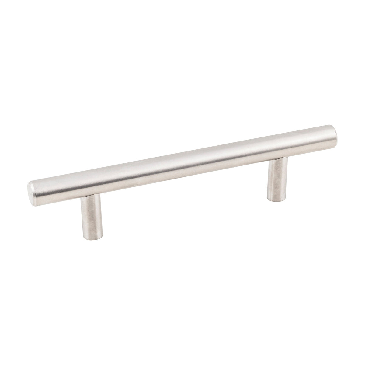 KasaWare K394 Handle in Stainless Steel