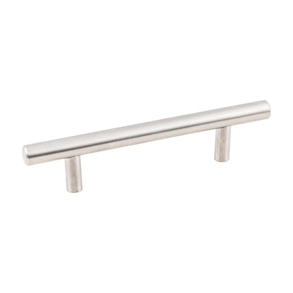 KasaWare K394 Handle in Stainless Steel