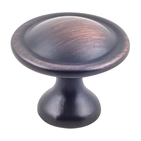 KasaWare K413 Handle in Brushed Oil Rubbed Bronze