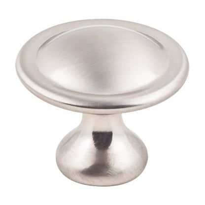 KasaWare K413 Handle in Satin Nickel