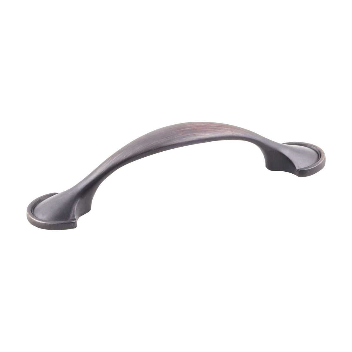 KasaWare K413 Handle in Brushed Oil Rubbed Bronze