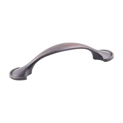KasaWare K413 Handle in Brushed Oil Rubbed Bronze