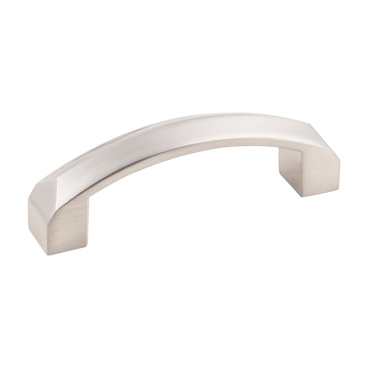 KasaWare K441 Handle in Satin Nickel