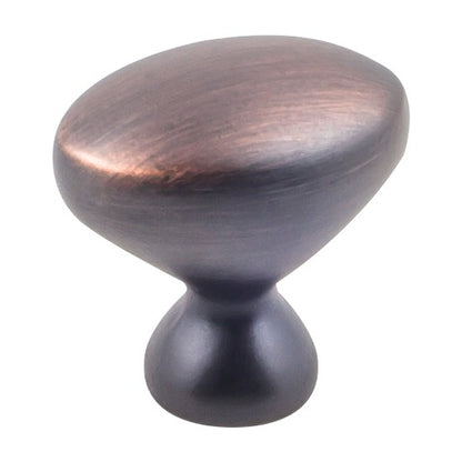 KasaWare K460 Handle in Brushed Oil Rubbed Bronze