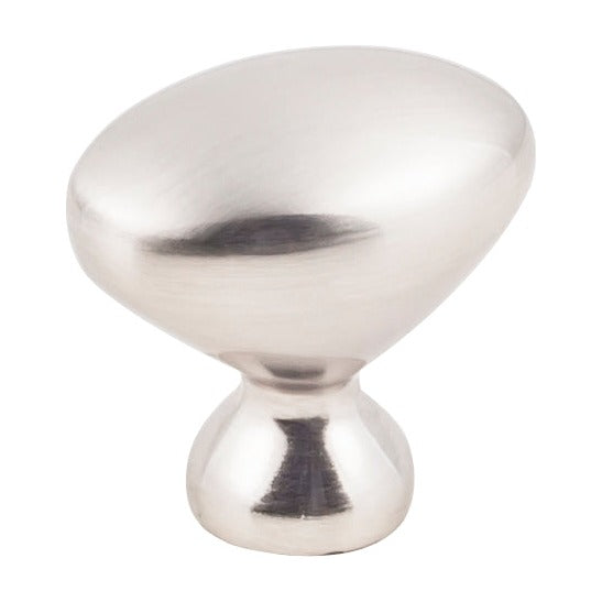 KasaWare K460 Handle in Satin Nickel