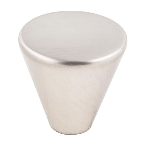 KasaWare K512 Handle in Satin Nickel