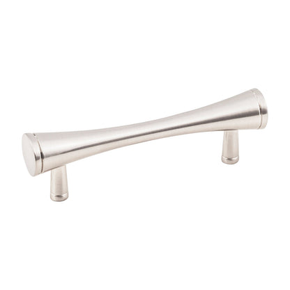 KasaWare K512 Handle in Satin Nickel