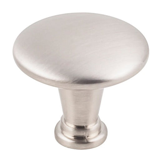 KasaWare K591 Handle in Satin Nickel