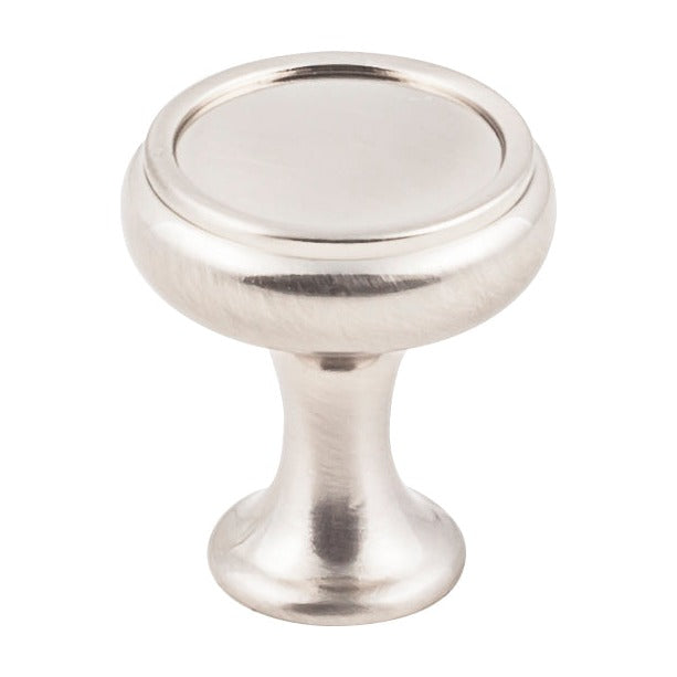 KasaWare K634 Handle in Satin Nickel