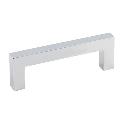 KasaWare K706 Handle in Polished Chrome