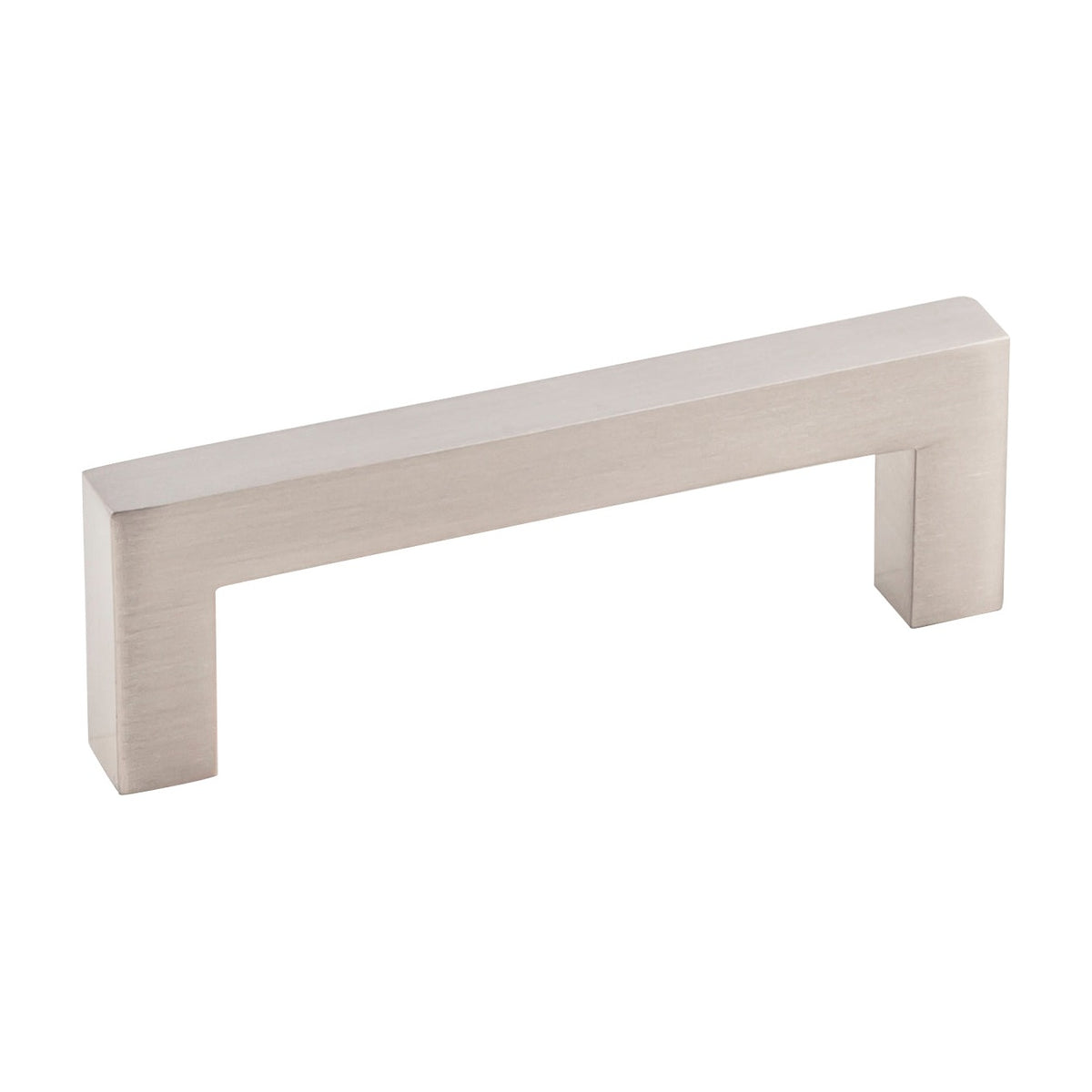 KasaWare K706 Handle in Satin Nickel