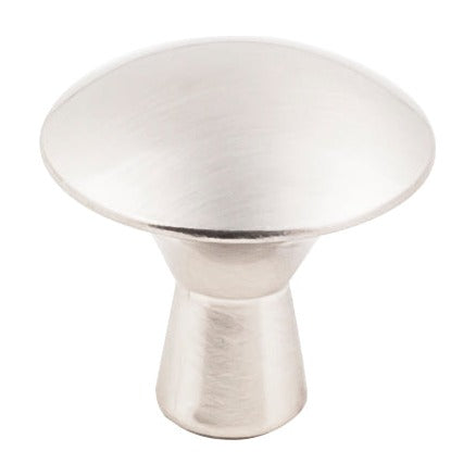 KasaWare K755 Handle in Satin Nickel