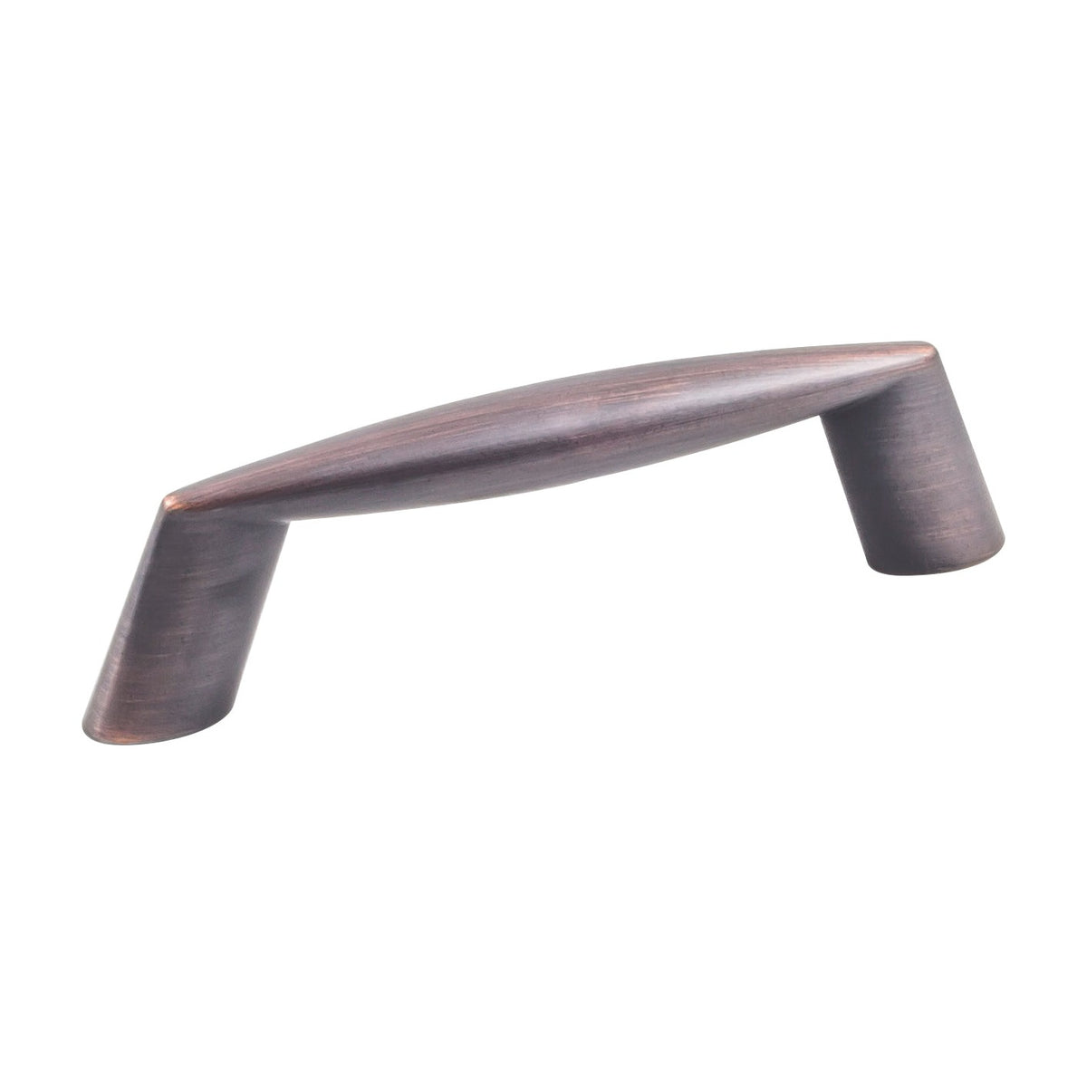 KasaWare K755 Handle in Brushed Oil Rubbed Bronze