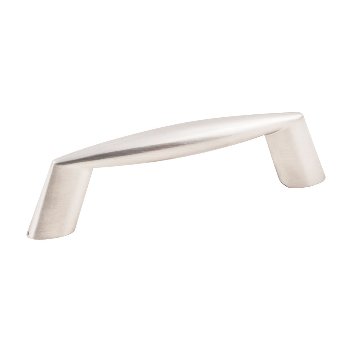 KasaWare K755 Handle in Satin Nickel