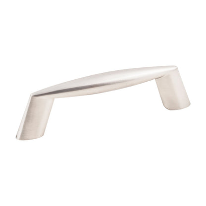 KasaWare K755 Handle in Satin Nickel
